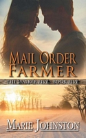 Mail Order Farmer