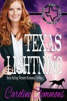 Texas Lightning