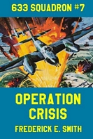 Operation Crisis