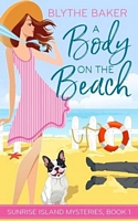 A Body on the Beach