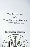 Christopher Goodrum's Latest Book