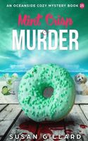 Mint Crisp & Murder