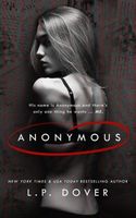 Anonymous