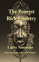 Larry Simmons's Latest Book