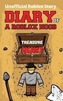 Robloxia Kid Book List Fictiondb - interactive diary of a roblox noob roblox jailbreak roblox