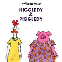 Higgledy & Piggledy