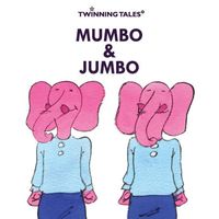 Mumbo & Jumbo