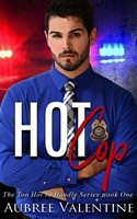 Hot Cop