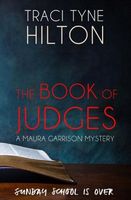 The Book of Judges