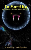 Jim Ballentine's Latest Book
