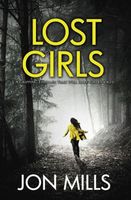 Lost Girls