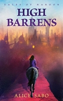 High Barrens