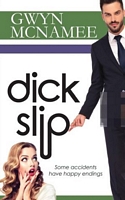 Dickslip