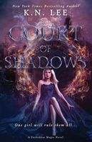 Court of Shadows