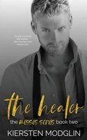 The Healer