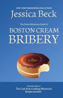 Boston Cream Bribery