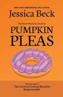 Pumpkin Pleas