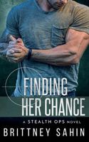 Finding Her Chance