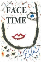 Face Time