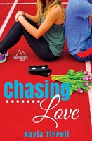 Chasing Love