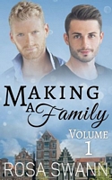 Making a Family Volume 1