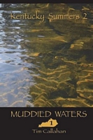 Muddied Waters