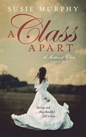 A Class Apart