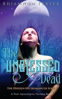 The Unblessed Dead