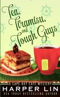 Tea, Tiramisu, and Tough Guys