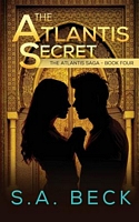 The Atlantis Secret