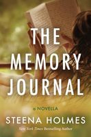 The Memory Journal
