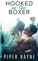 Hooked on the Boxer