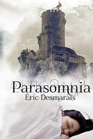 Parasomnia