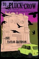 Sue Taylor-Davidson's Latest Book