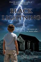 Black Lightning