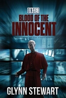 Blood of the Innocent