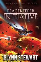 The Peacekeeper Initiative