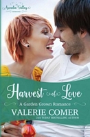 Harvest of Love