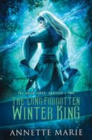 The Long-Forgotten Winter King