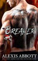 Breaker