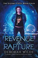 Revenge & Rapture