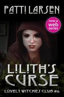 Lilith's Curse