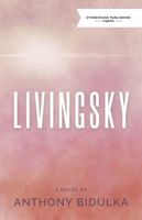 Livingsky