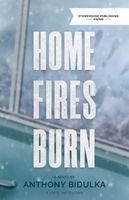 Home Fires Burn