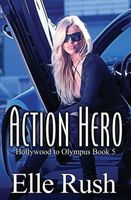 Action Hero