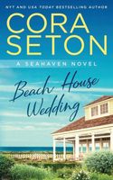 Beach House Wedding