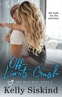 Off-Limits Crush