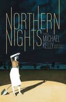 Michael Kelly's Latest Book