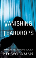 Vanishing Teardrops