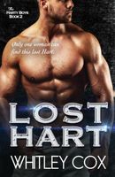 Lost Hart